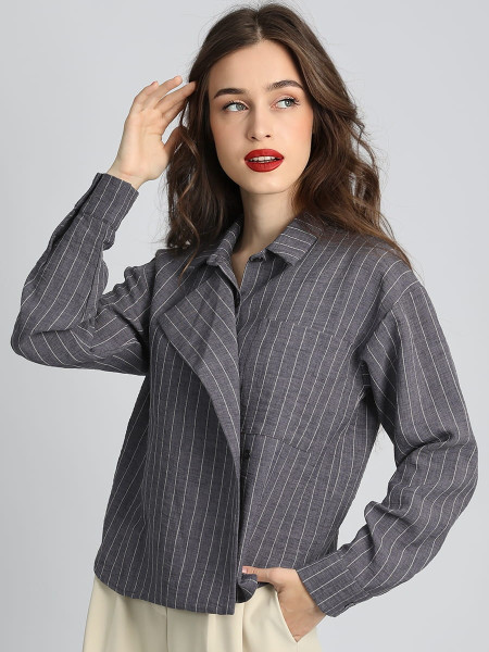 Блузка женская Соль&Перец