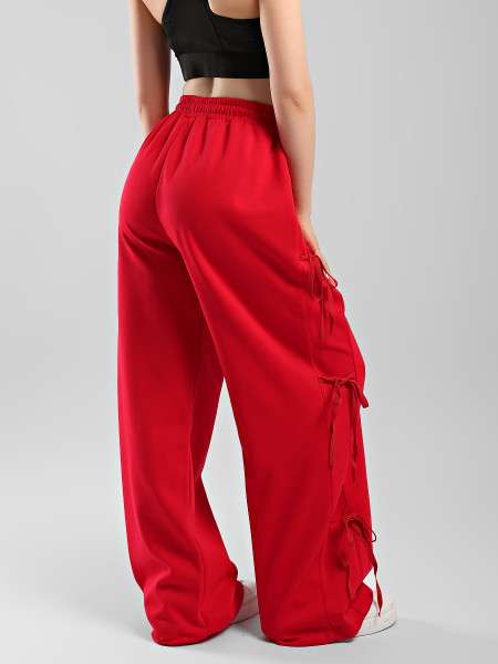 Брюки Соль&Перец