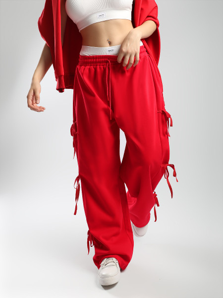 Брюки Соль&Перец