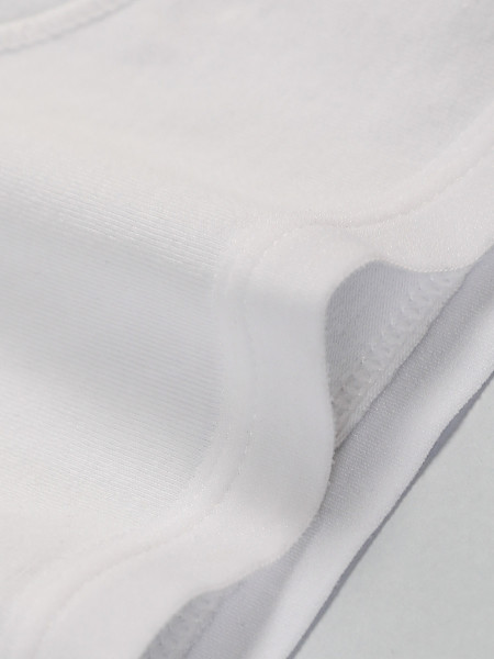 Трусы для девочки 3 шт Соль&Перец