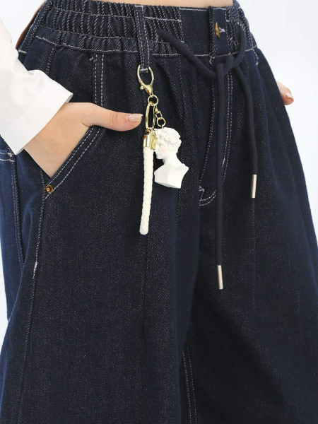 Джинсы Соль&Перец