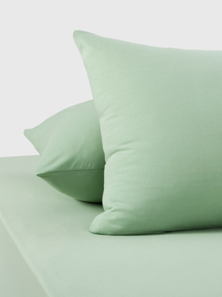 Наволочка 2 шт трикотаж Текс Дизайн