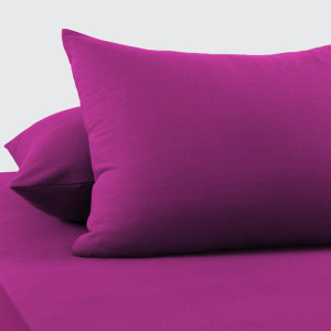 фиолетовый