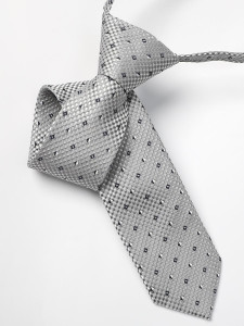 Галстук для мальчика Соль&Перец