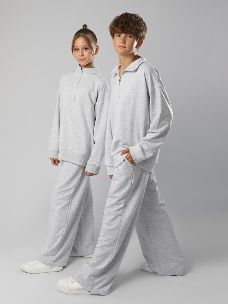 Костюм Соль&Перец