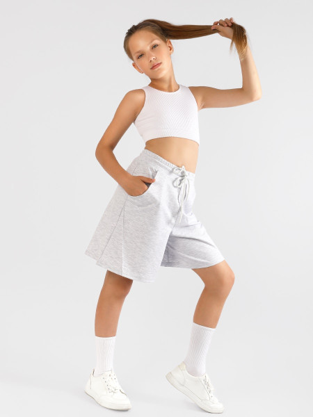 Шорты Соль&Перец