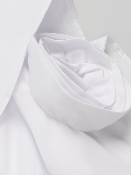 Блузка Соль&Перец