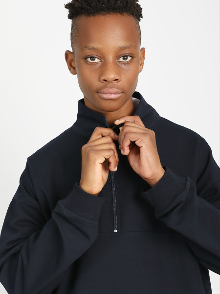 Костюм Соль&Перец