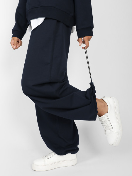 Костюм Соль&Перец