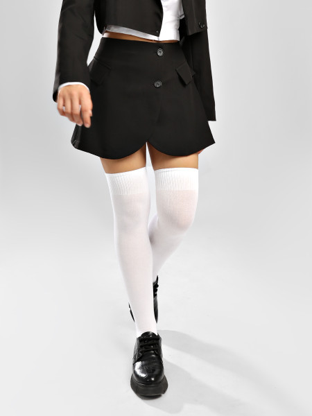 Гольфины для девочки Соль&Перец